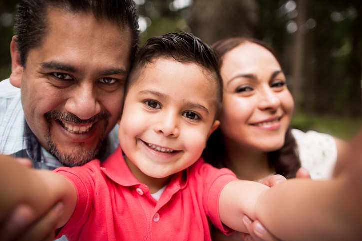 the-ultimate-guide-to-mexican-boy-names-and-meanings-familyeducation